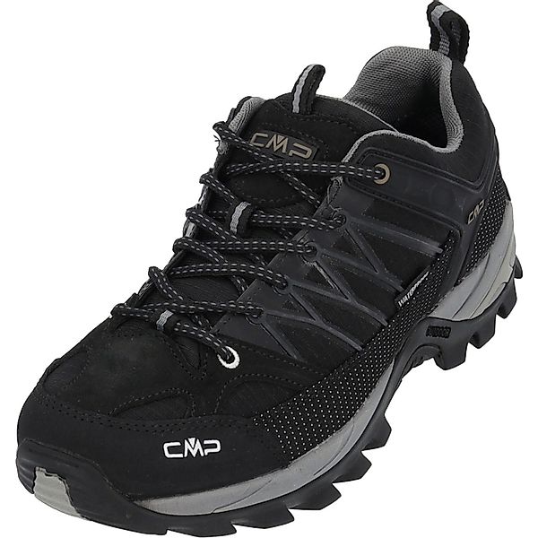 CMP Rigel 3Q54457 Trekkingschuh günstig online kaufen