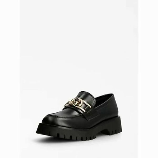 Guess Ilary FL7ILR Mokassin günstig online kaufen