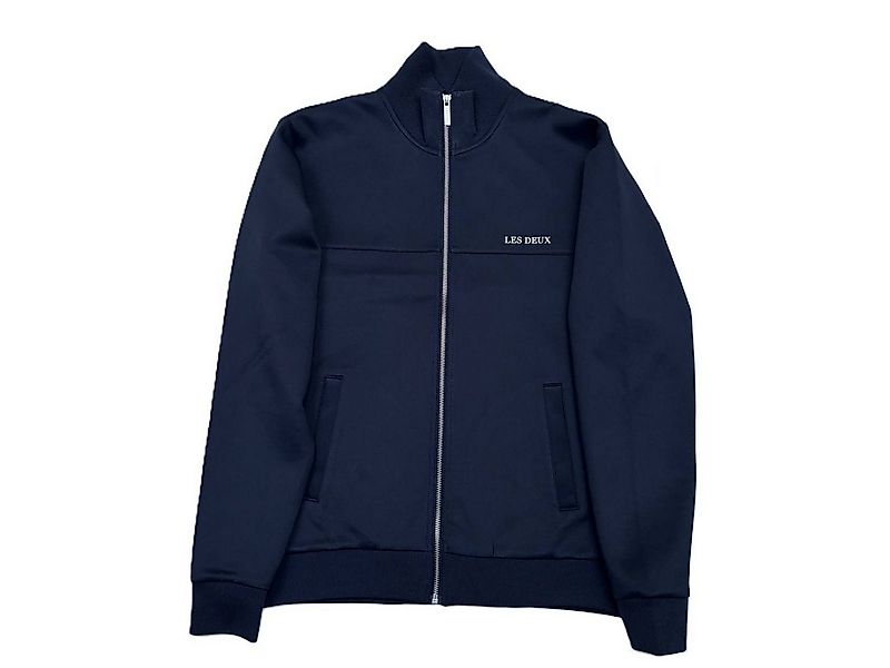 Les Deux Sweatshirt günstig online kaufen