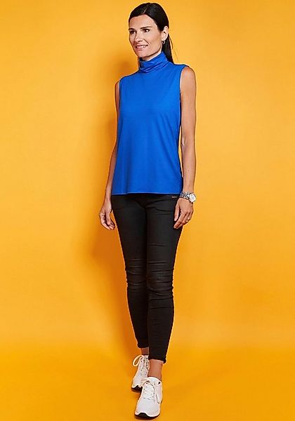 Seidel Moden Tanktop MADE IN GERMANY günstig online kaufen