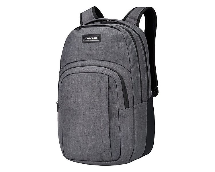 Dakine Rucksack Campus L 33L Unisex Erwachsene, Schulranzen, Schulrucksack, günstig online kaufen