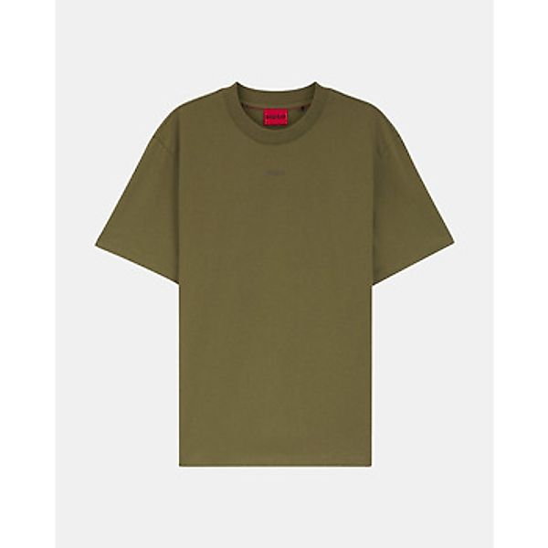 HUGO  T-Shirt 50488330 DAPOLINO günstig online kaufen