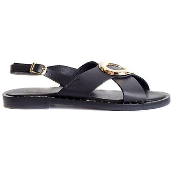 S.piero  Sandalen E0-073 günstig online kaufen