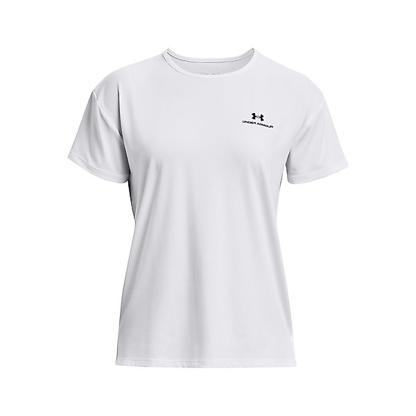 Under Armour® T-Shirt Under Armour Damen günstig online kaufen