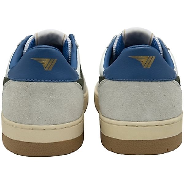 Gola  Sneaker Sportschuhe Hawk Sneaker günstig online kaufen