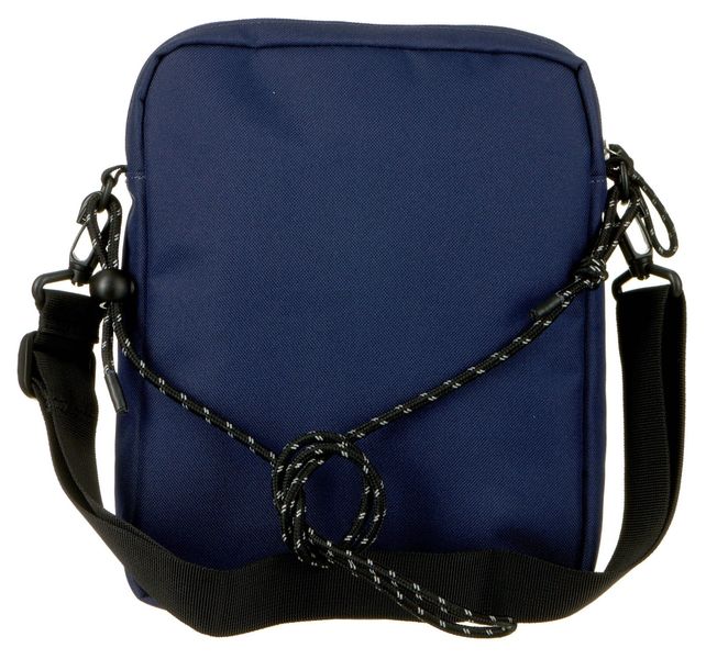 Levis Umhängetasche "Dual Strap North-South Crossbody" mit abnehmbaren Umhä günstig online kaufen