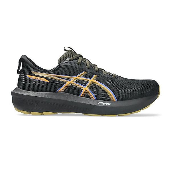 Asics Gt-1000 14 Gtx - Stabilitätsschuh günstig online kaufen