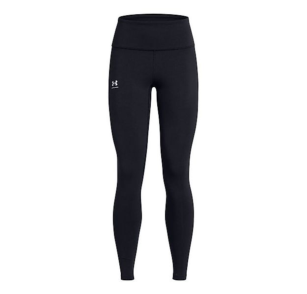 Under Armour® Laufhose Rival günstig online kaufen
