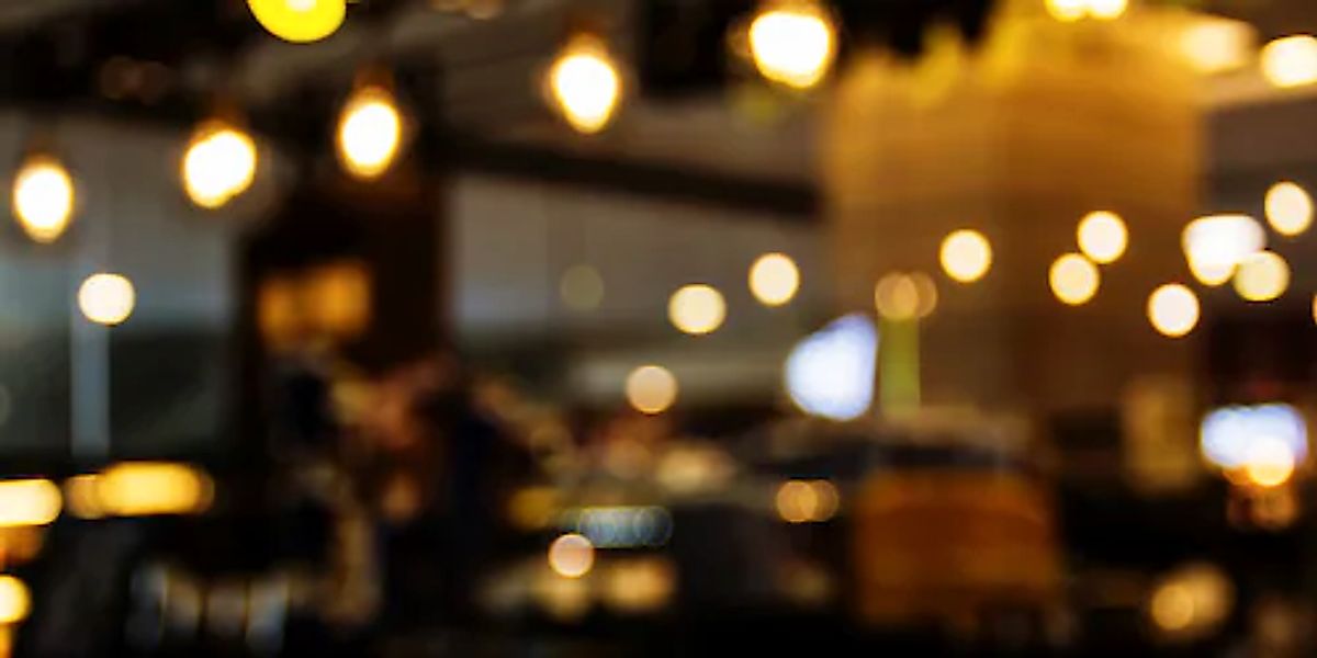 living walls Fototapete »Walls by Patel Big City Night 1« glatt Vlies, Wand günstig online kaufen