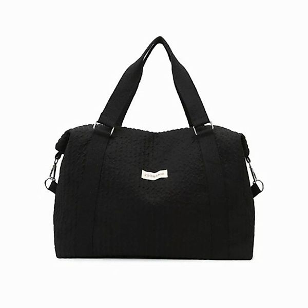 Heyork Reisetasche Reisetasche mit Nassfach Handgepäck günstig online kaufen