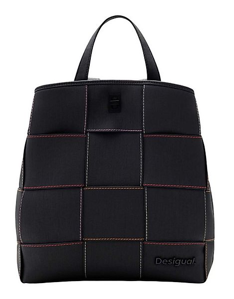Desigual Rucksack Sumy Mini Backpack günstig online kaufen