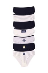 Dominant Bikinislip atmungsaktiv günstig online kaufen