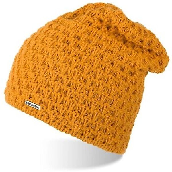 Brødrene  Mütze 9945OCHRE66884 günstig online kaufen