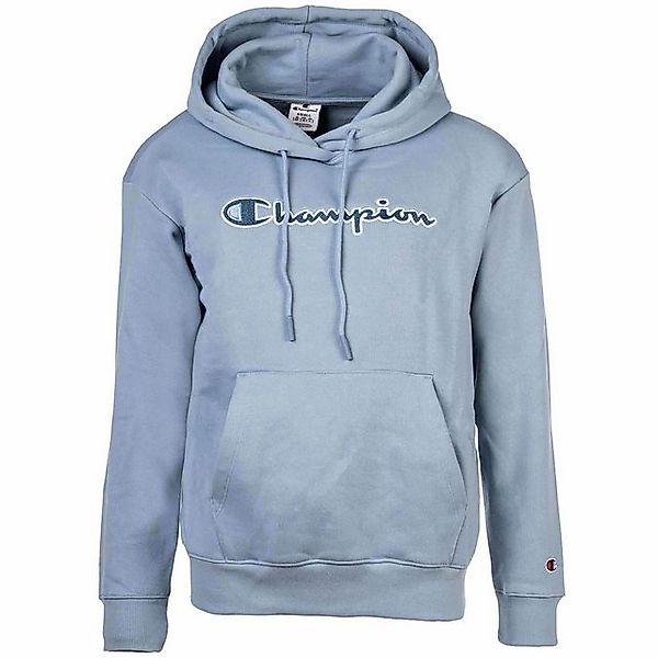 Champion Sweatshirt "Sweatshirt" günstig online kaufen