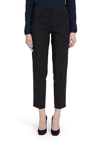 Betty Barclay 5-Pocket-Hose Businesshose günstig online kaufen