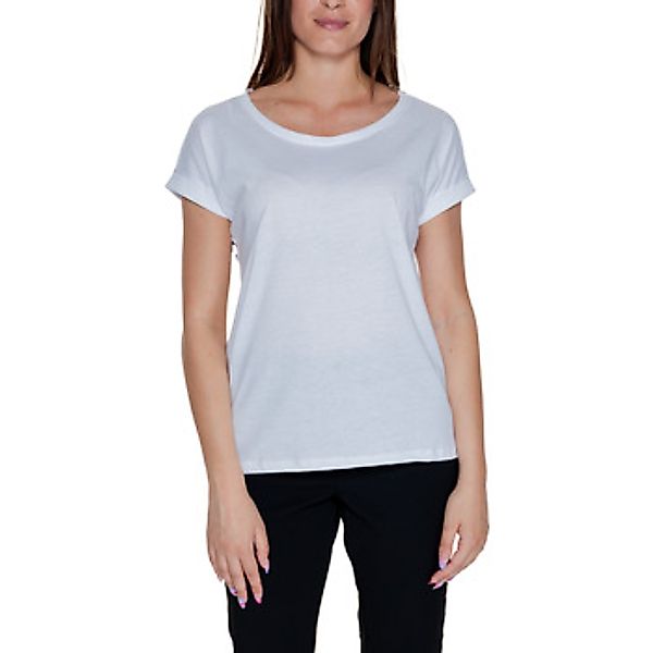 Vila  T-Shirt 14083083 - VIDREAMERS NEUE PURE NOOS günstig online kaufen
