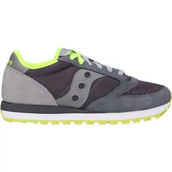 Saucony  Sneaker S2044-580 JAZZ ORIGINAL günstig online kaufen