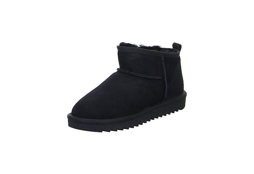 Ara Boot Alaska Stiefelette günstig online kaufen