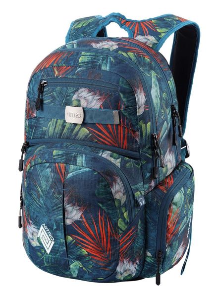 NITRO Rucksack Hero Backpack günstig online kaufen