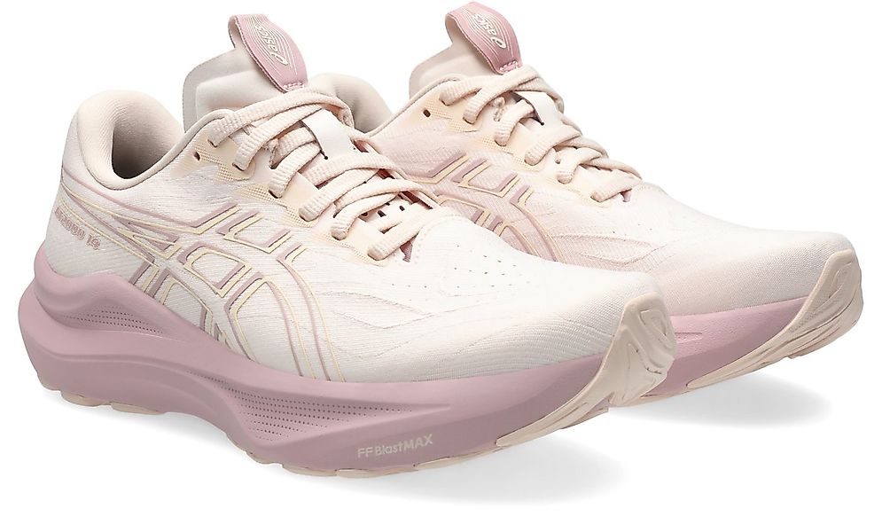 Asics GT-2000 14 Laufschuh für mehr Stabilität günstig online kaufen