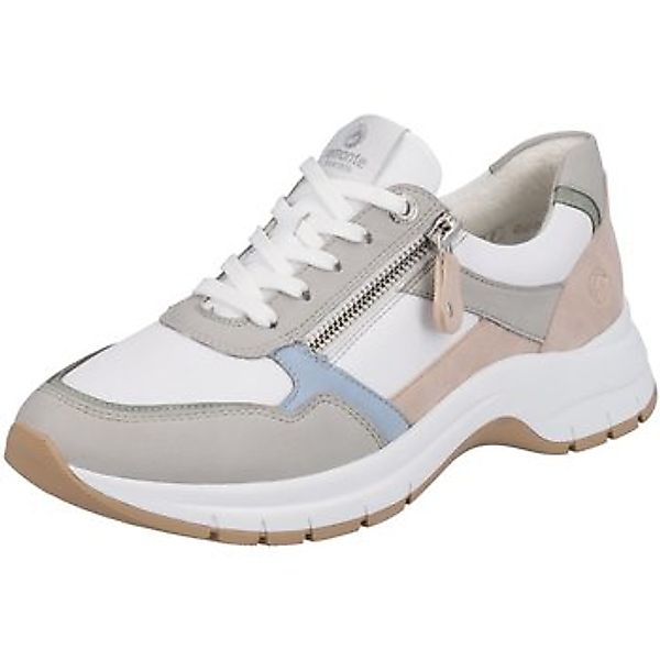 Remonte  Halbschuhe Schnuerschuhe FS Halbschuh D0G02-80 günstig online kaufen