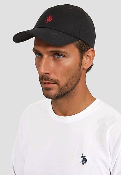 U.S. Polo Assn. Baseball Cap Baseball günstig online kaufen