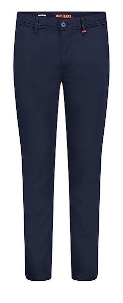 MAC 5-Pocket-Jeans MAC GRIFFIN nautic blue 6600-00-0762L 196 günstig online kaufen