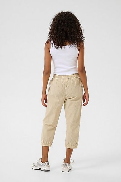 KAFFE Anzughose Pants Suiting KAnaya günstig online kaufen