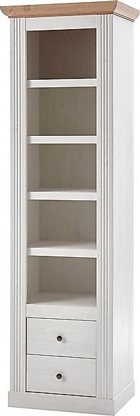 OTTO home Regal Westminster BESTSELLER!, im romantischen Landhausstil günstig online kaufen