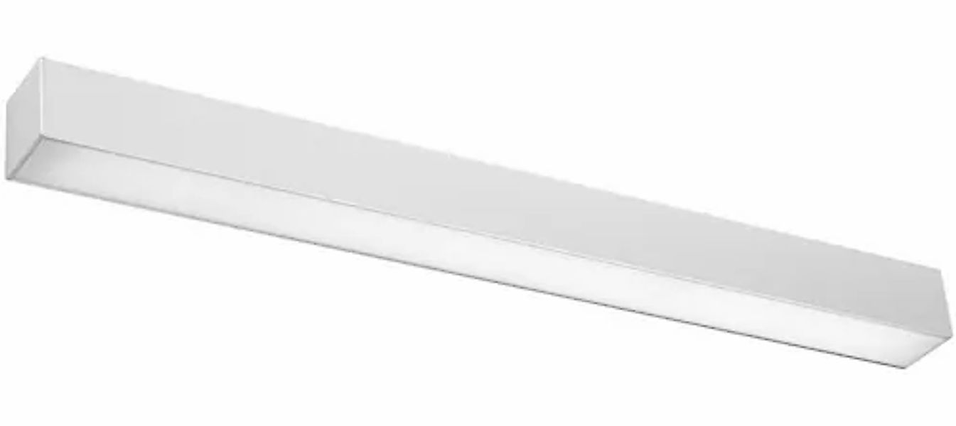 SOLLUX lighting Wandleuchte »PINNE«, 1 flammig, Leuchtmittel LED-Modul   LE günstig online kaufen