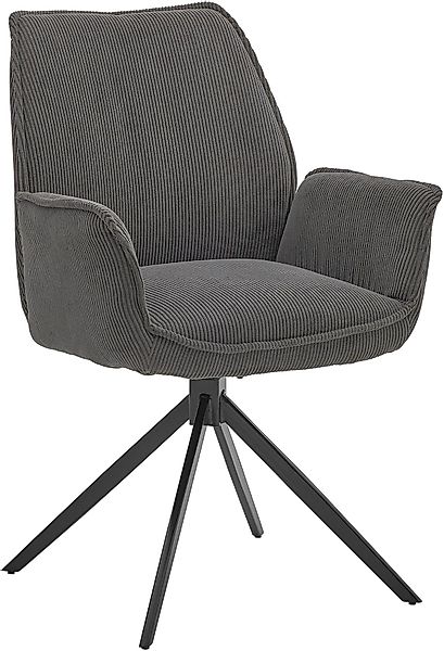 Musterring Esszimmerstuhl Tiama (Set, 2 St), günstig online kaufen