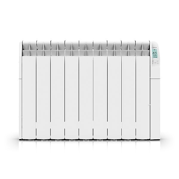 BOSCH Ölradiator Heat Radiator 5500, 1500 günstig online kaufen