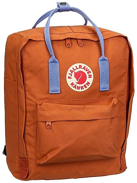 Fjällräven Rucksack Kanken günstig online kaufen