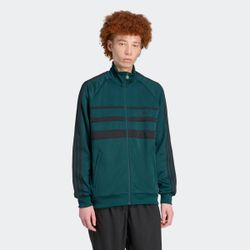 adidas Originals Trainingsjacke FIRST TT günstig online kaufen