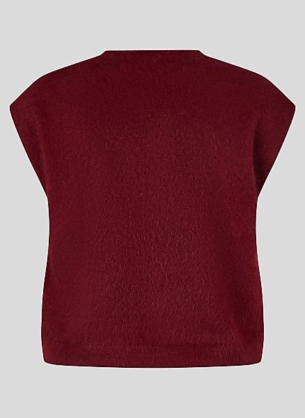 LeComte Strickpullover "Pullover" günstig online kaufen