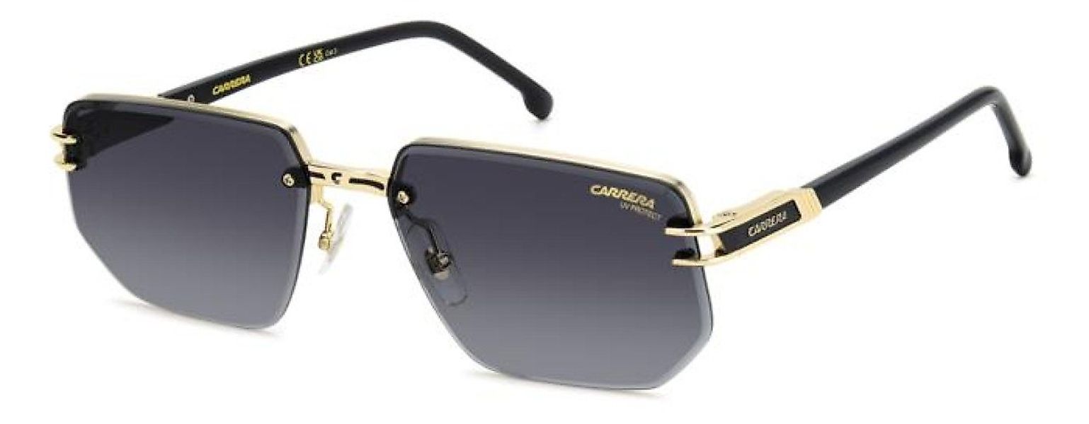Carrera Eyewear Sonnenbrille CARRERA Sonnenbrille Sunglasses Carrera 1070 R günstig online kaufen
