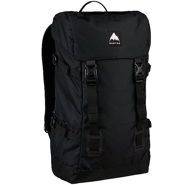 Burton Tinder 2 30 Liter True Black günstig online kaufen