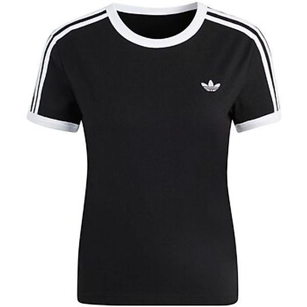 adidas  T-Shirt KD7980 günstig online kaufen