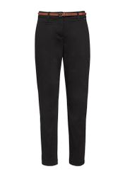 Comma 3/4-Hose Comma / Da.Casual-Hose / günstig online kaufen