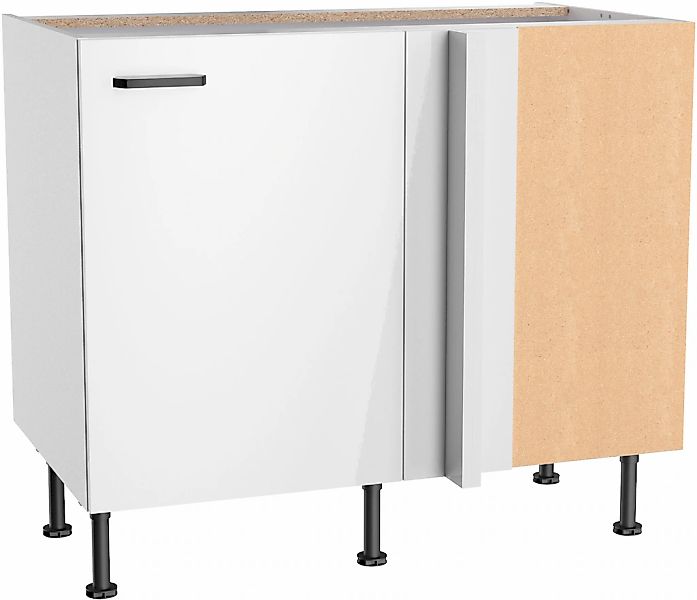 KOCHSTATION Unterschrank "KS-Paula" günstig online kaufen