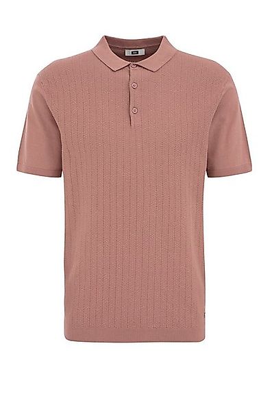 WE Fashion Poloshirt günstig online kaufen