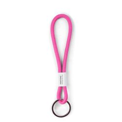 PANTONE Schlüsselanhänger, Design- Schlüsselband, Key Chain, günstig online kaufen