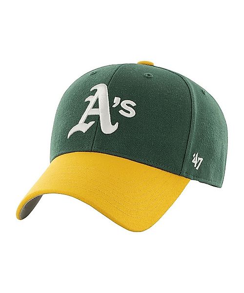 '47 Brand Baseball Cap '47 Brand günstig online kaufen