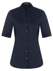 MORE&MORE Funktionsbluse (1-tlg) Weiteres Detail günstig online kaufen