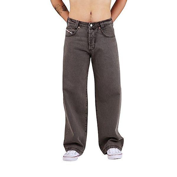 PICALDI Jeans Relax-fit-Jeans Zicco 475 Steel (1-tlg) 5-Pocket-Style günstig online kaufen