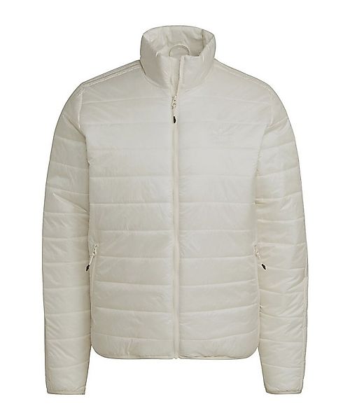 adidas Originals Sweatjacke adidas Originals Padpuff Stand Jacke Winterjack günstig online kaufen