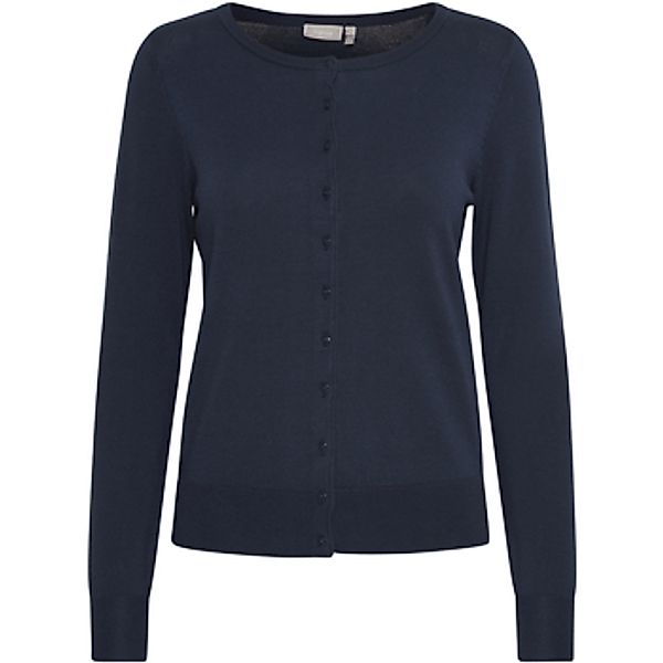 Fransa  Strickjacken Cardigan femme  Zubasic 60 günstig online kaufen