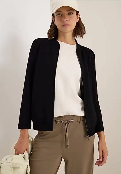 Leichte Jacke günstig online kaufen