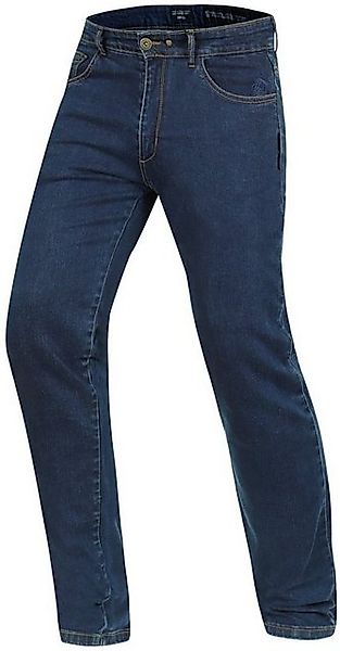Trilobite Motorradhose Fresco Motorradjeans Knieprotektoren enthalten günstig online kaufen