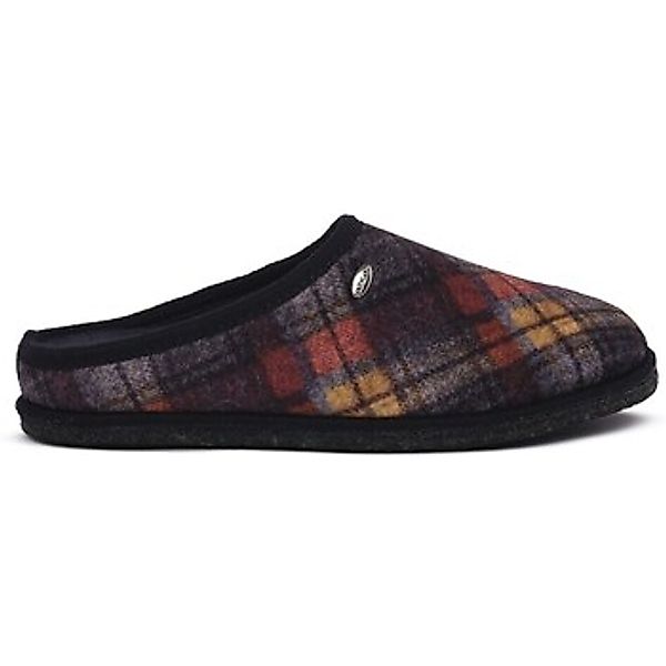 Grunland  Pantoffeln CI1602BLU günstig online kaufen